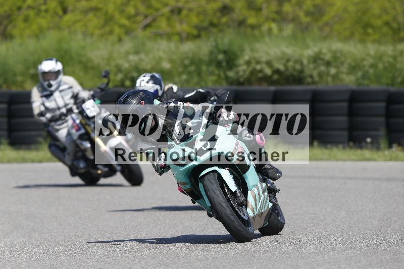 Archiv-2025/11 29.04.2025 PROMAX ADR/Gruppe gruen/192